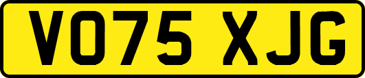 VO75XJG