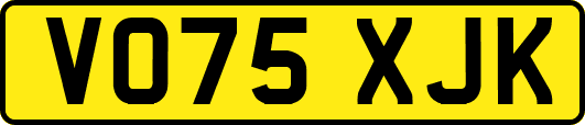VO75XJK