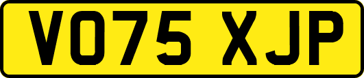 VO75XJP