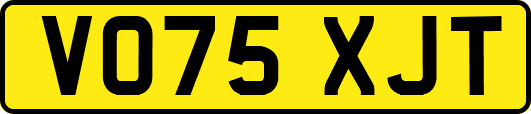 VO75XJT