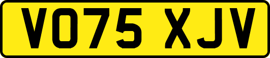 VO75XJV