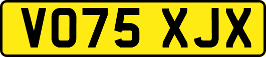 VO75XJX
