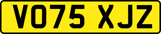 VO75XJZ