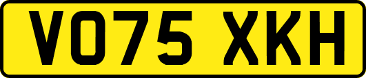 VO75XKH