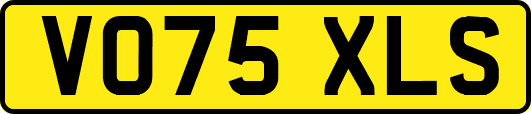 VO75XLS