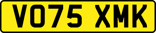 VO75XMK