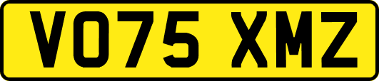 VO75XMZ