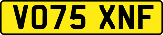 VO75XNF