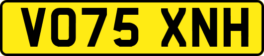 VO75XNH