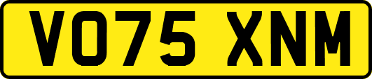 VO75XNM