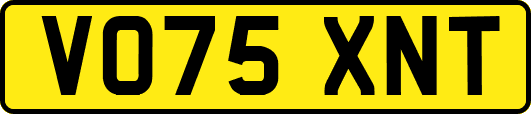 VO75XNT