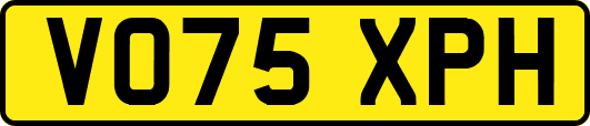 VO75XPH