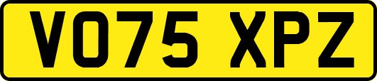 VO75XPZ