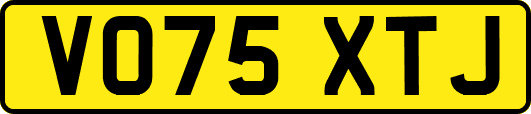 VO75XTJ
