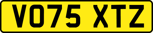 VO75XTZ