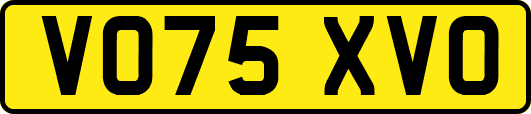 VO75XVO