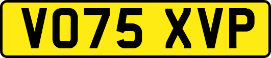 VO75XVP