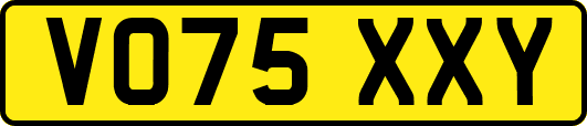 VO75XXY