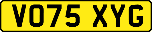 VO75XYG