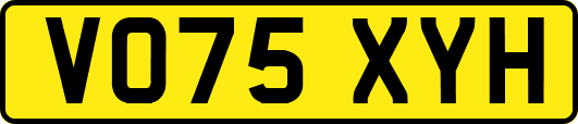 VO75XYH