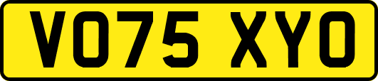 VO75XYO