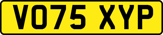 VO75XYP