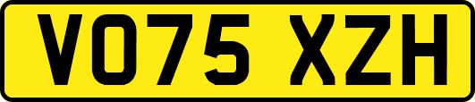VO75XZH