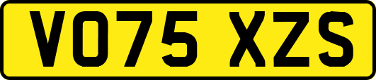VO75XZS