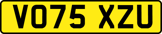 VO75XZU
