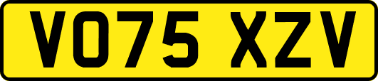 VO75XZV