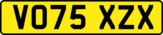 VO75XZX