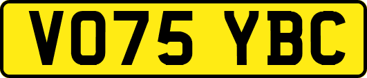 VO75YBC