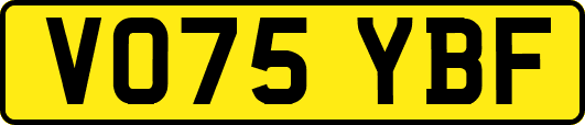 VO75YBF