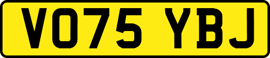 VO75YBJ