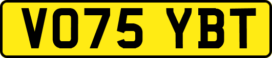 VO75YBT