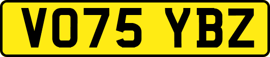 VO75YBZ