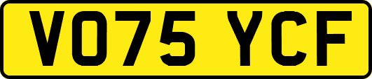 VO75YCF