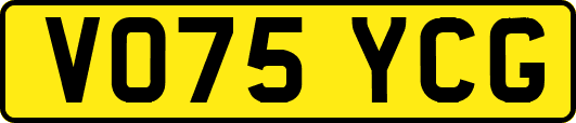 VO75YCG
