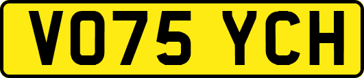 VO75YCH