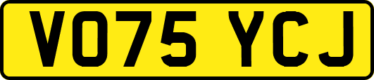 VO75YCJ