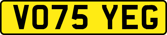 VO75YEG