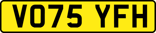 VO75YFH
