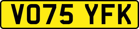 VO75YFK