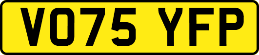VO75YFP