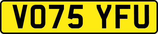 VO75YFU