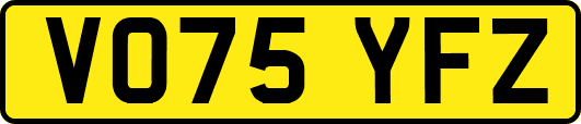 VO75YFZ