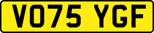 VO75YGF