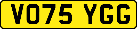 VO75YGG