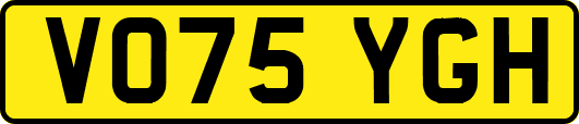 VO75YGH