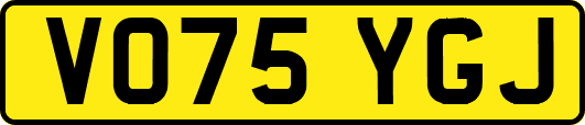 VO75YGJ